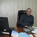Александр, 58 лет