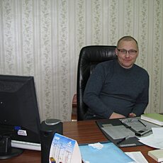Фотография мужчины Александр, 58 лет из г. Гродно