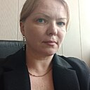 Лариса, 49 лет