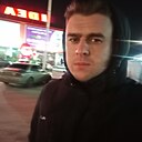 Виктор, 30 лет
