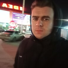 Фотография мужчины Виктор, 30 лет из г. Быково (Волгоградская Обл)