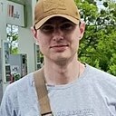 Саня, 28 лет