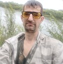Антон, 37 лет