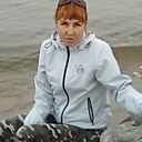 Ксения, 44 года