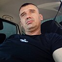 Дмитрий, 40 лет