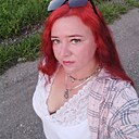 Анна, 36 лет