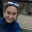 Anastasia, 38 лет