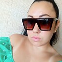 Anastasia, 38 лет
