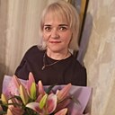 Оксана, 44 года