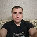 Александр, 35 лет