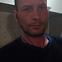Андрей, 43 года