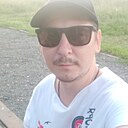 Дмитрий, 35 лет