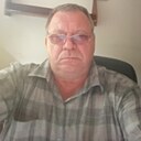 Андрей, 66 лет