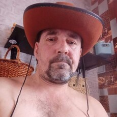 Фотография мужчины Алексей, 42 года из г. Бийск