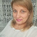 Елена, 47 лет
