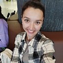 Нигина, 30 лет