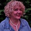 Марина, 48 лет