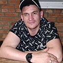 Юрий, 35 лет