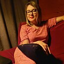 Настя, 38 лет
