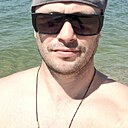 Артур, 37 лет