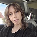 Анна, 37 лет