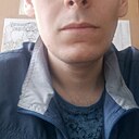 Артём, 28 лет