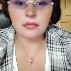 Фотография девушки Alena, 51 год из г. Тулун