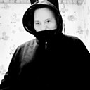 Дьявол Смерти, 33 года