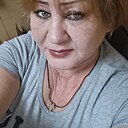 Лена, 54 года