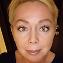 Елена, 49 лет