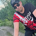 Максим, 38 лет