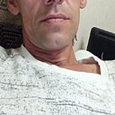 Maksim, 39 лет