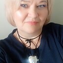 Мила, 49 лет