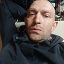 Константин, 33 года