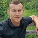Вадим, 30 лет