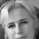 Наталья, 53 года