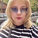 Елена, 47 лет