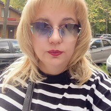 Фотография девушки Елена, 47 лет из г. Казань