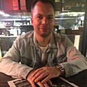 Никита, 33 года