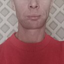 Игорь, 40 лет