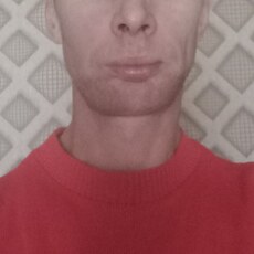 Фотография мужчины Игорь, 40 лет из г. Петрозаводск