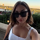Яна, 38 лет