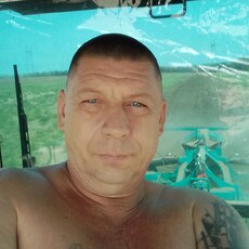 Фотография мужчины Сергей, 50 лет из г. Тацинская