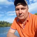 Www, 48 лет