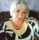 Анютка, 58 лет