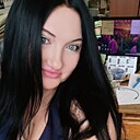 Лена, 31 год