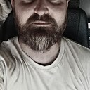 Ser, 37 лет