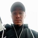 Дима, 31 год