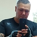 Юрий, 57 лет
