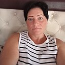 Ольга, 43 года